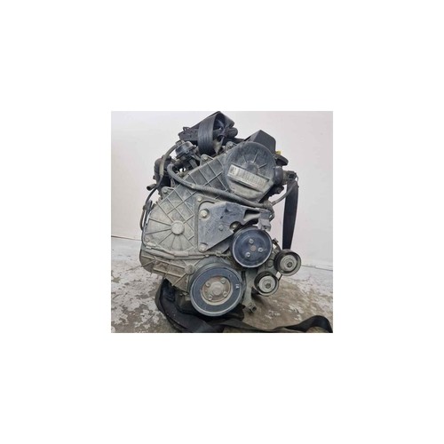 Motore completo per opel - motore,