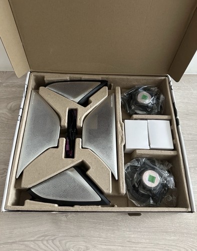 Adatto per bmw - bmw, g30