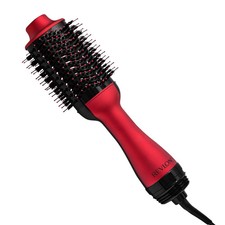 Revlon one step volumizzatore - revlon,