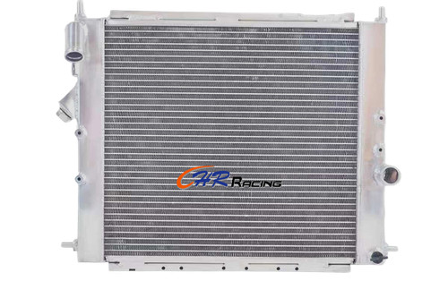 Per renault clio - renault, 16s/williams