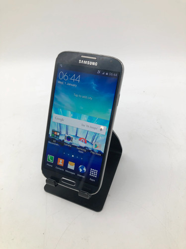 Samsung galaxy mobile - galaxy,