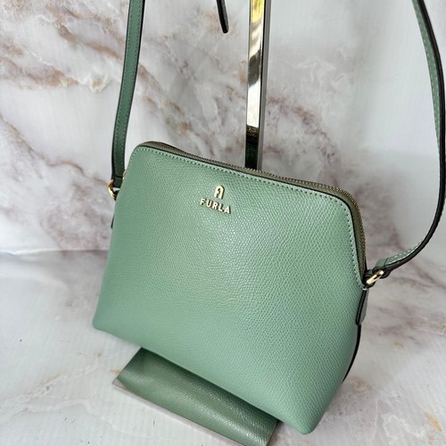 Borsa tracolla furla - a,