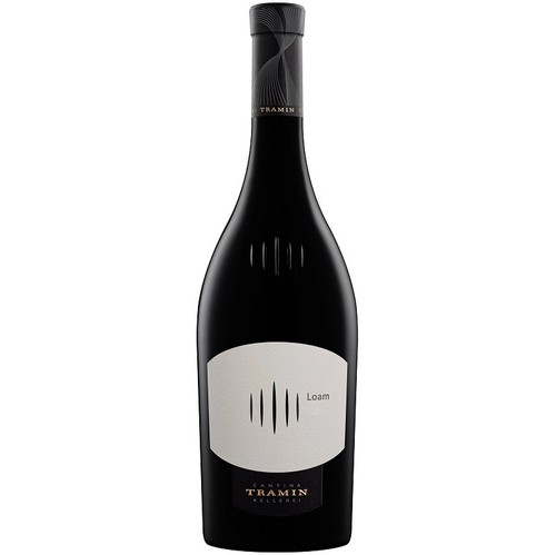 Cantina tramin kellerei loam - cantina,