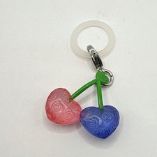 Love-Filled Fruit One Piece