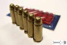 Replica inerte da collezione -
