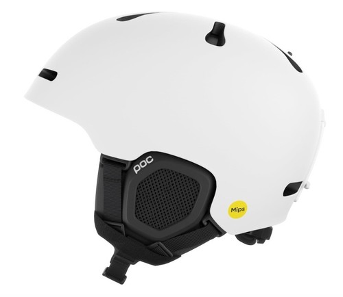 Poc fornix mips helmet - poc,