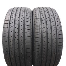 Pneumatici estivi 215 2x - pneumatici,