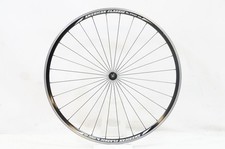 Ruota anteriore AMERICAN