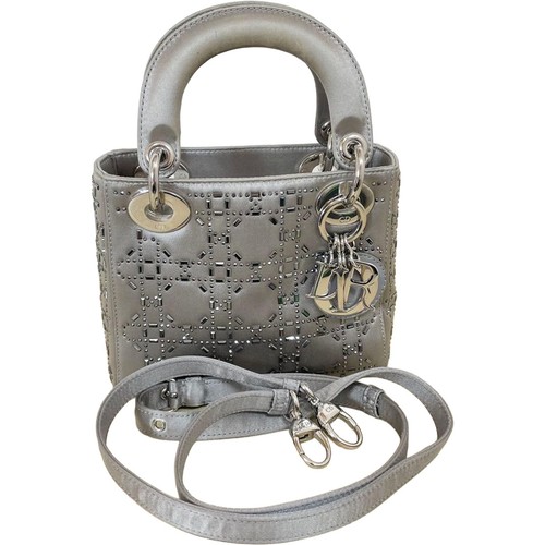Christian dior lady - dior, mini