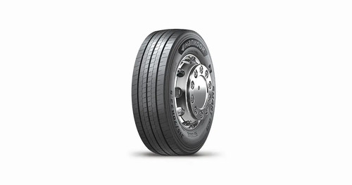 Pneumatici estivi hankook - pneumatici,