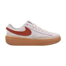 Nike Blazer Phantom Low Men's