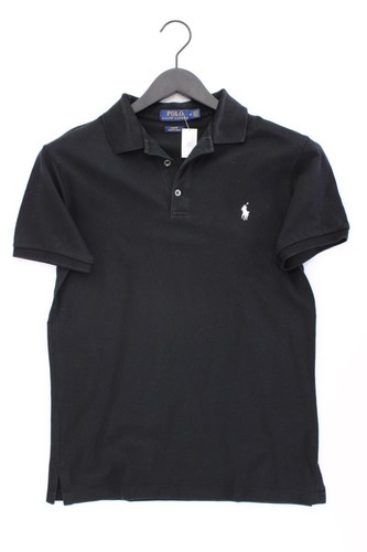 Polo ralph lauren - ✨, camicia