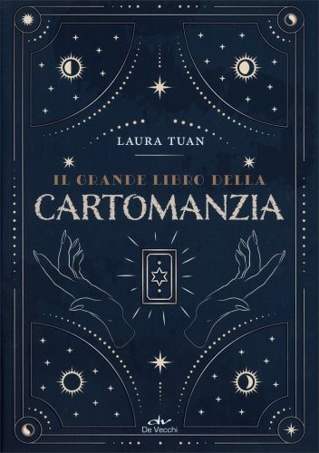 Grande libro della - libro,
