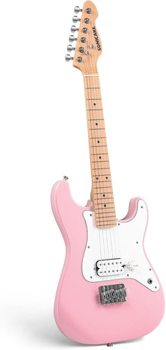 Chitarra elettrica per - 30",