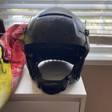 Collegiate schutt 0 - schutt, 2.0