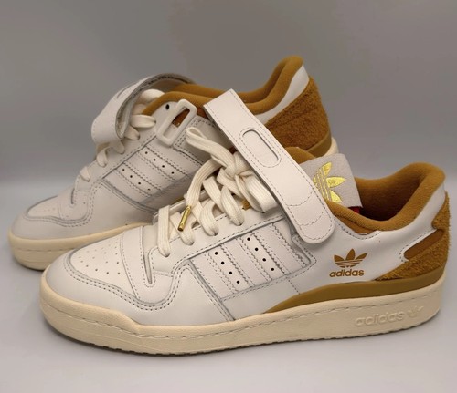 Sneakers adidas forum basse - sneakers,