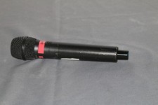 Lectrosonics Trasmettitore