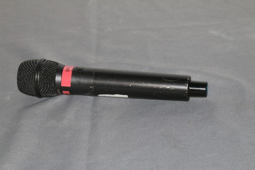 Lectrosonics trasmettitore - lectrosonics,