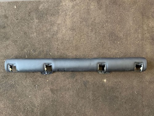 Bmw f10 f11 2017 altro - bmw, pezzo