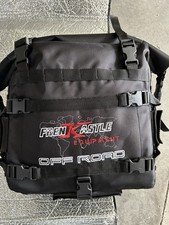 Frank Kastle 2x30L Coppia