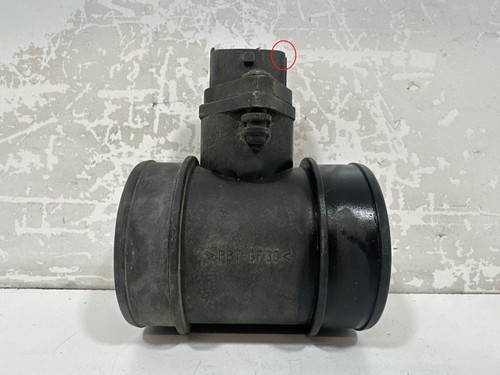 Debimetro per alfa romeo - alfa,