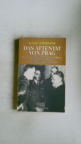 122323 rudolf ströbinger das - rudolf,
