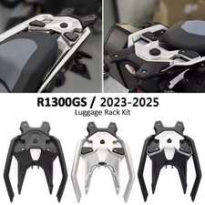 Portapacchi posteriore adatto