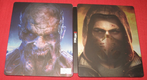 Playstation ps5 dying - playstation,