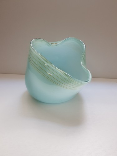Vaso per fiori - vaso, vuotatasche