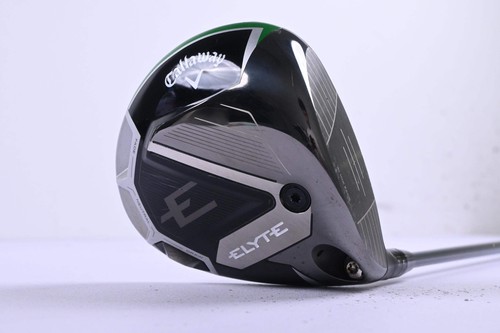 Avvitatore callaway elyte 9 - avvitatore,