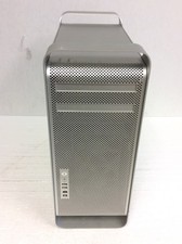 Computer Apple Mac Pro A1186