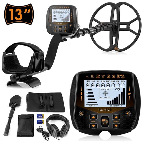 Professional waterproof - 13",