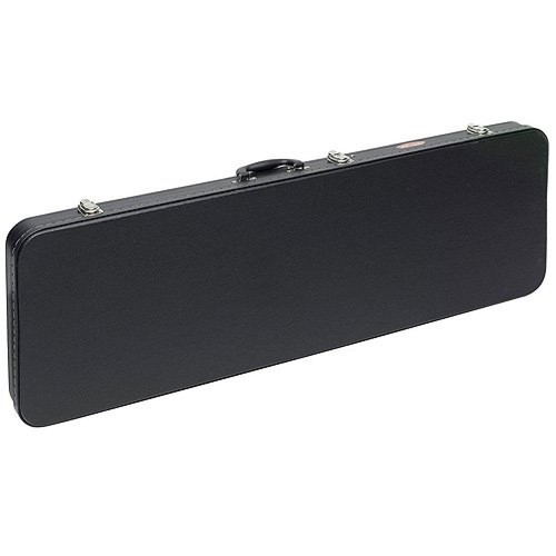 Stagg gca custodia - gca-re, per
