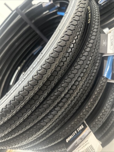 Brn copertone gomma bici - copertone,