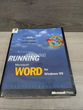 Microsoft Press Vintage