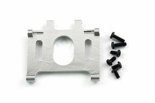 250SL-115 Motor Mount -
