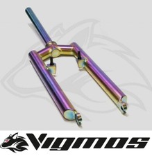 Vigmos Titan Gabel forcella