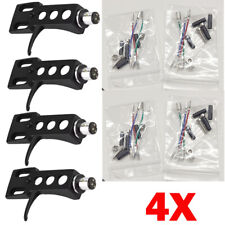 Confezione 4 Cartucce Stilo