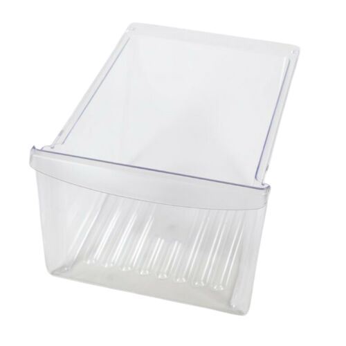 Cassetto crisper compatibile - cassetto,
