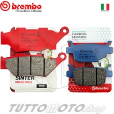 Pastiglie BENELLI Imperiale