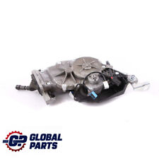 Mercedes W212 Porta bagagliaio portellone sollevatore motore A2128203642