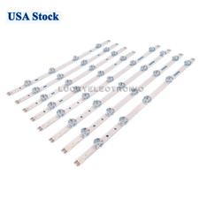 LED Strip For LG 47" TV