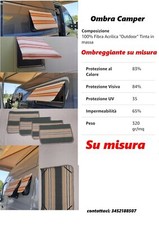ombreggianti per camper (4