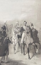 Duca orléans - duca, d'orléans