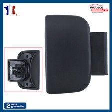 Maniglia Sportello Posteriore