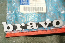 N10) Targhetta Targhetta