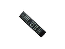 Telecomando per Pioneer VSX-05 VSX-D811S VSX-816-S VSX-AX5-S Ricevitore AV A/V