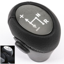 Per smart fortwo coupe - coupe, 450