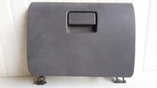 Cassetto Cassettino Portaoggetti Cruscotto FORD FOCUS II 2005