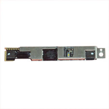 Per Dell Precision M2800 M6800